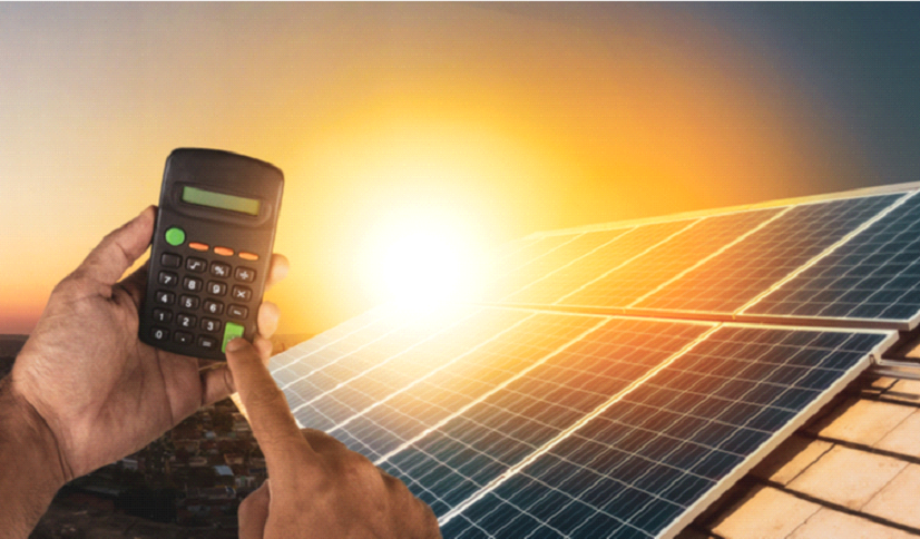 Créditos Energéticos da Energia Solar: Como são Utilizados
